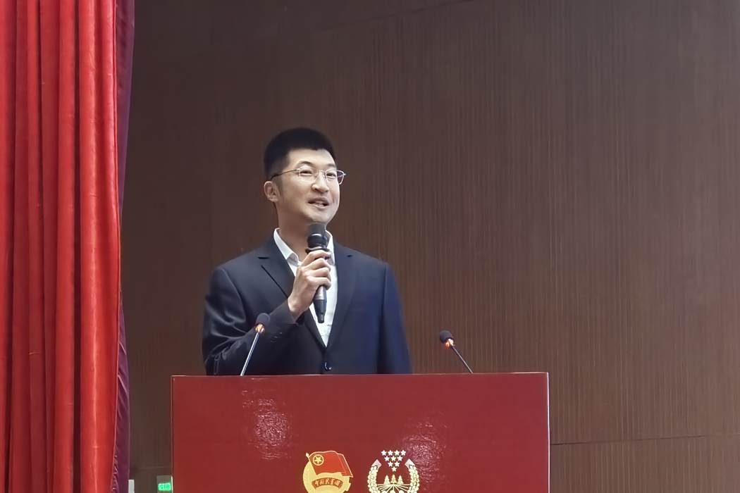 黃玉洋 黃玉洋