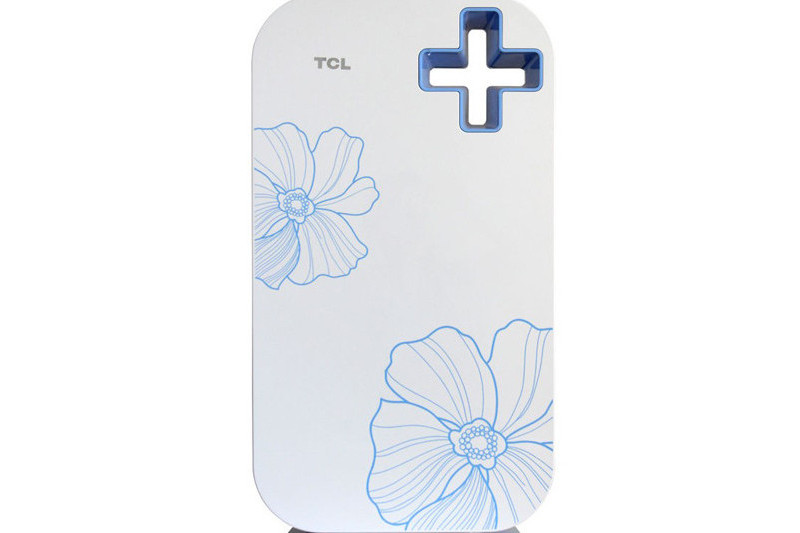TCL TKJ-F260B TCL TKJ-F260B