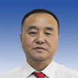黃學東(庫爾勒市政協黨組成員、副主席) 黃學東(庫爾勒市政協黨組成員、副主席)