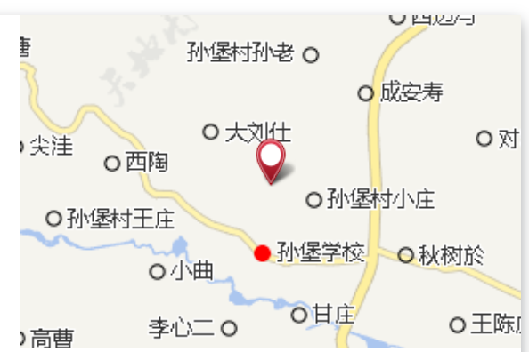 崗頭李 崗頭李