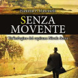 Senza movente