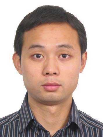 彭楠(華中農業大學教授) 彭楠(華中農業大學教授)
