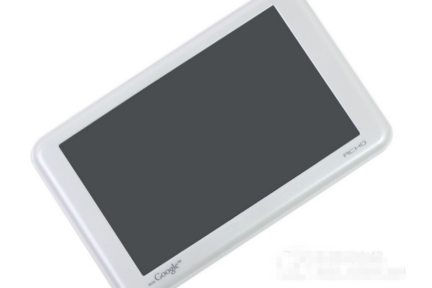 愛可C902(8GB) 愛可C902(8GB)