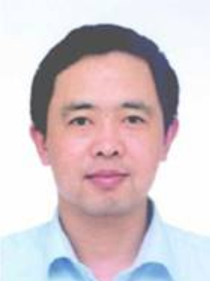 黃世文(武漢大學教授)