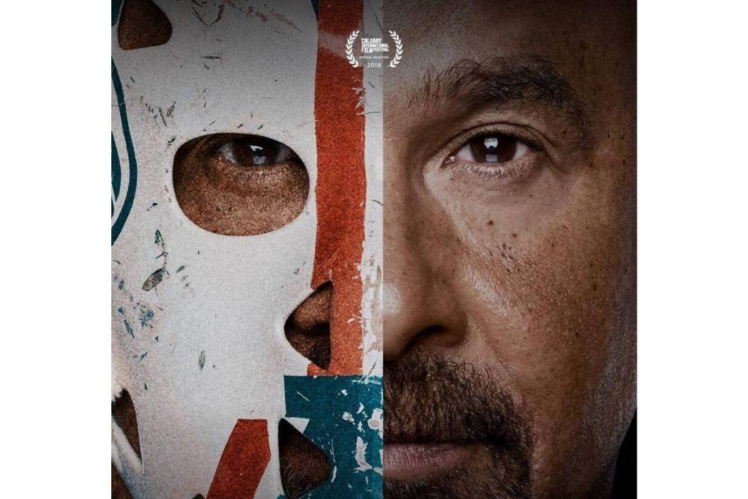 Making Coco: The Grant Fuhr Story Making Coco: The Grant Fuhr Story