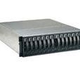IBM TotalStorage DS400 IBM TotalStorage DS400