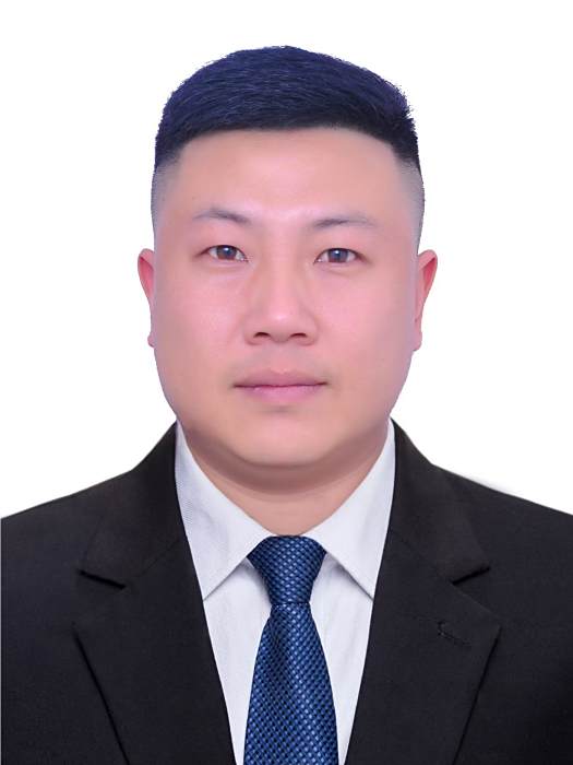 賈偉(河北省茶產業促進會副會長) 賈偉(河北省茶產業促進會副會長)