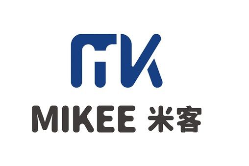 MIKEE MIKEE