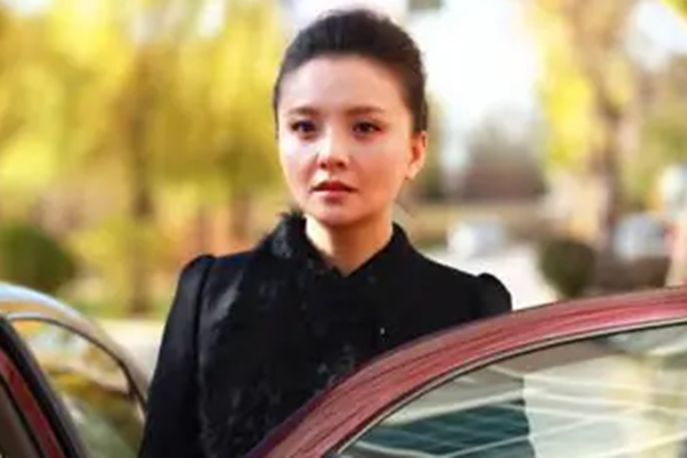 謝婉婷(家庭倫理劇《婚戰》中的虛構角色) 謝婉婷(家庭倫理劇《婚戰》中的虛構角色)