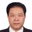虞彥龍 虞彥龍