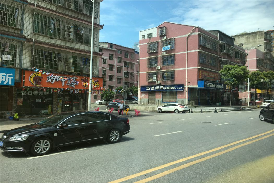 湘江一品 湘江一品