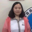 田競爽 田競爽