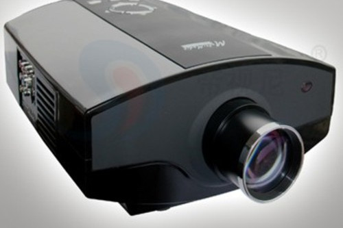 帝視尼 DSN-Q5