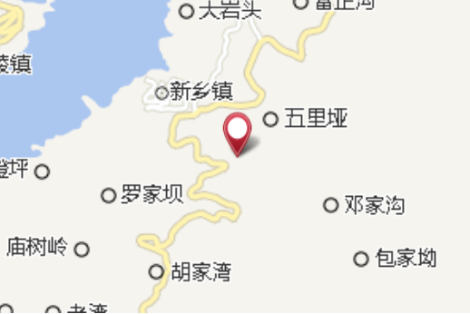 小沱村 小沱村