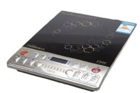 富士寶IH-MP2113C 富士寶IH-MP2113C