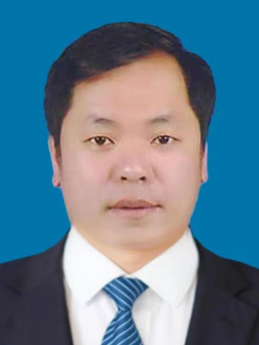 劉欣(秦皇島市海港區人民政府副區長) 劉欣(秦皇島市海港區人民政府副區長)
