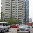 林萃路10號院 林萃路10號院