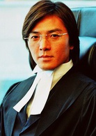 三岔口(2005年陳木勝執導，郭富城主演電影)