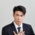 凌子桐 凌子桐