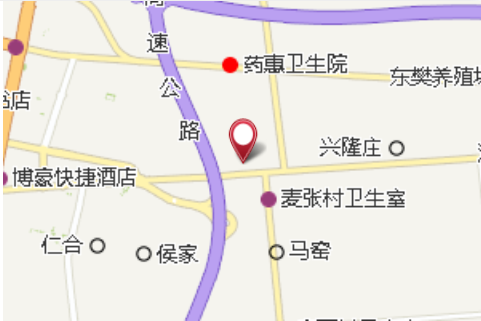 銀王支溝 銀王支溝