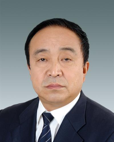 曾星原 曾星原