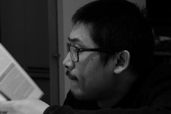 柯魯 柯魯