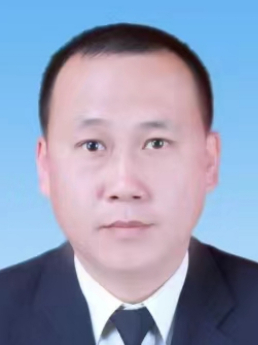 段軍(新疆維吾爾自治區昌吉回族自治州瑪納斯縣農業農村局黨組成員、局長) 段軍(新疆維吾爾自治區昌吉回族自治州瑪納斯縣農業農村局黨組成員、局長)