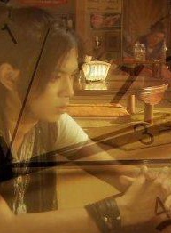 加藤成亮 加藤成亮