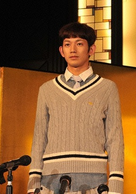 有淚不輕彈(2009年阿部隆史主演電影) 有淚不輕彈(2009年阿部隆史主演電影)