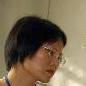 孔祥明(中國圍棋第一個女子八段棋手) 孔祥明(中國圍棋第一個女子八段棋手)