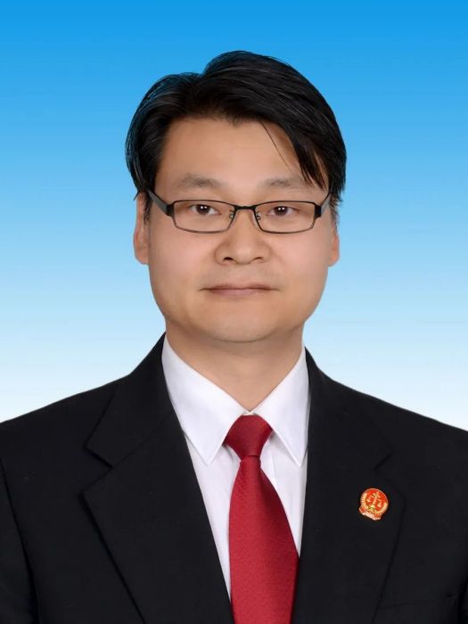 席小鴻 席小鴻