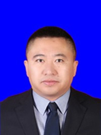 賈海峰(吉林省白城市大安市人民政府原黨組成員、副市長) 賈海峰(吉林省白城市大安市人民政府原黨組成員、副市長)