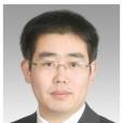 耿懷金 耿懷金