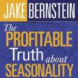 The Profitable Truth About Seasonality: Breaking Trading Myths That Cost You Money The Profitable Truth About Seasonality: Breaking Trading Myths That Cost You Money
