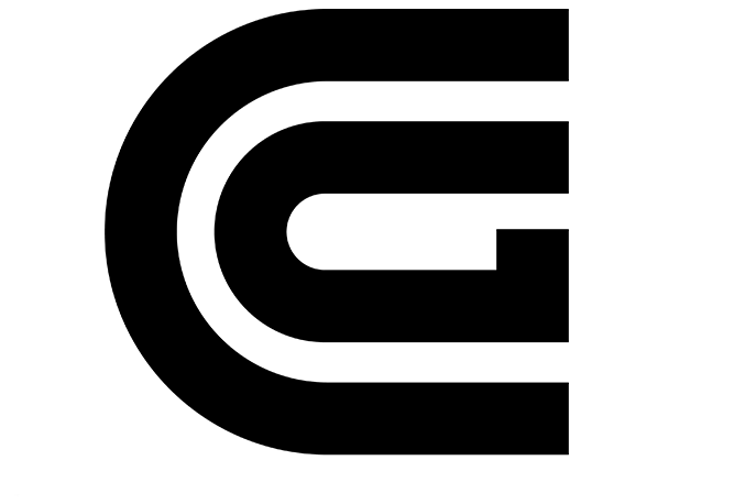CG(工業用品品牌) CG(工業用品品牌)