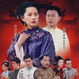 辛家媳婦 辛家媳婦