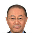 樊澄 樊澄