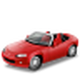 安迪汽車 安迪汽車
