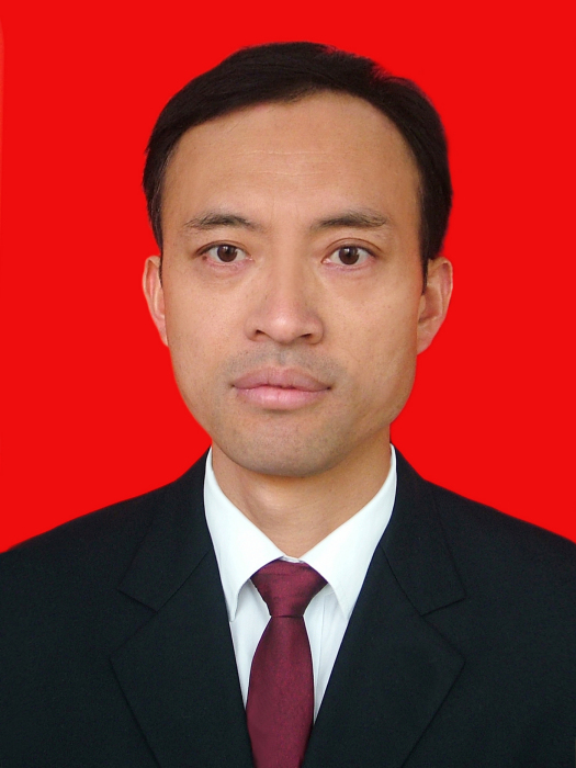 黃亮(湖南省桂陽縣衛生健康局黨委委員、副局長) 黃亮(湖南省桂陽縣衛生健康局黨委委員、副局長)