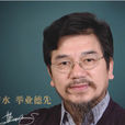 龔經強 龔經強