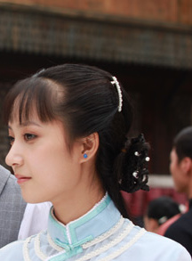 關慧卿