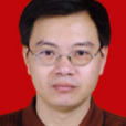 李尚信 李尚信