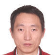 戎鋒 戎鋒