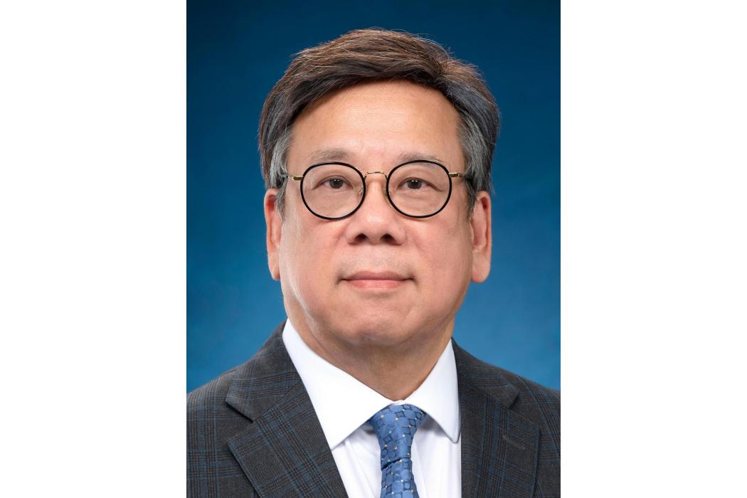 丘應樺 丘應樺