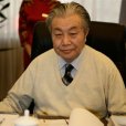 文克勤 文克勤