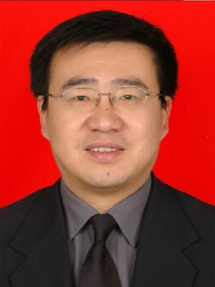 李棟(陝西省西安市碑林區行政審批服務局黨委書記、局長) 李棟(陝西省西安市碑林區行政審批服務局黨委書記、局長)