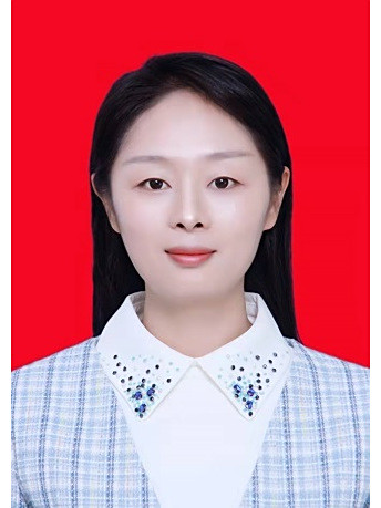 王玉婷(江西省上饒市餘干縣烏泥鎮黨委副書記、鎮長) 王玉婷(江西省上饒市餘干縣烏泥鎮黨委副書記、鎮長)