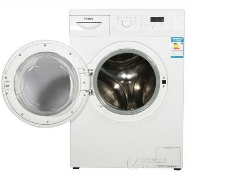 海爾XQG60-1000 海爾XQG60-1000