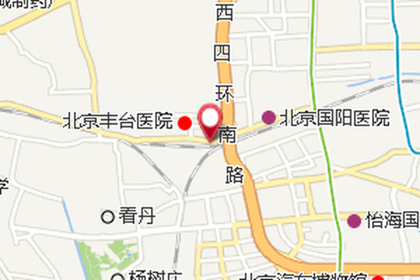 福順后街 福順后街