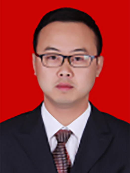 楊佳(四川省綿陽市梓潼縣民政局副局長) 楊佳(四川省綿陽市梓潼縣民政局副局長)